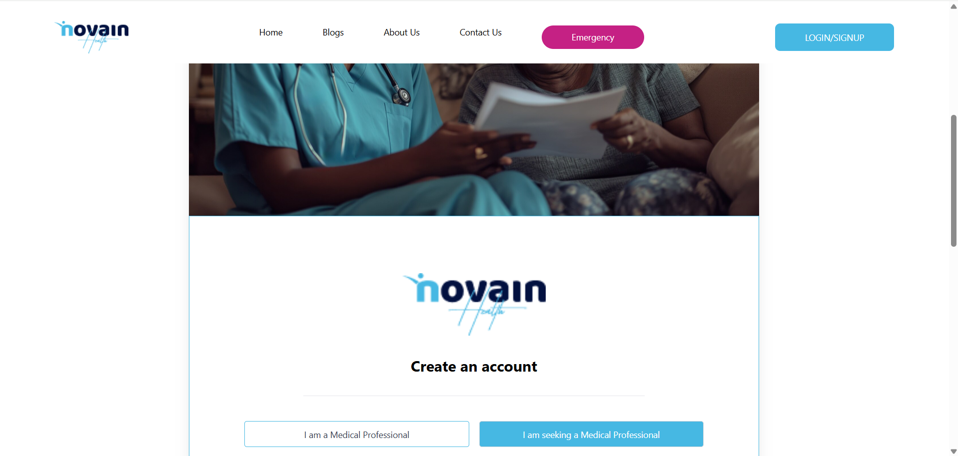Navain